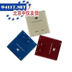 L-200逻辑分析仪