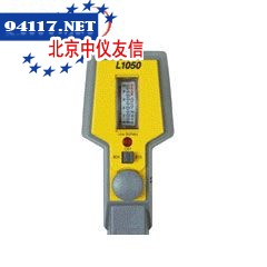 L1070便携式电缆寻径仪
