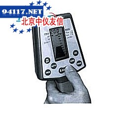 L1070/L1071便携式电缆寻径仪