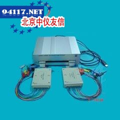 LA55160-256K逻辑分析仪