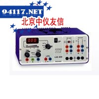 PS61恒压供水,耐高压型开关