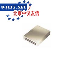 LAPC2000-32逻辑分析仪