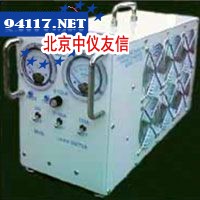 LB-120-250负荷调节组