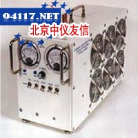 LB-24/48-500负荷调节组