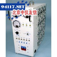 LB-60-80负荷调节组
