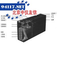LC-X06200电池