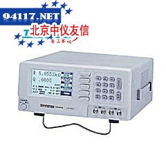 LCR-819测试仪
