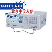 LCR-829数字电桥