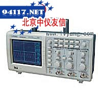 LDS22040/LDS21040/LDS20640/LDS20440/LDS20241数字存储示波器