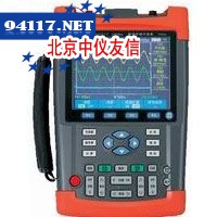 LDS42005数字存储示波表