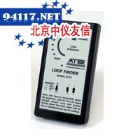 LF-22回路测试设备