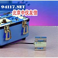 LFS210-1K称重传感器