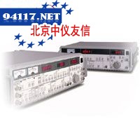 LI5630数字锁相放大器（微小信号测量仪）
