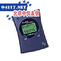 LINKRUNNER链路通