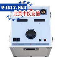 LMR-0301单相热继电器测试仪