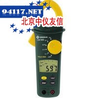 LMR-0504B继电保护测试仪