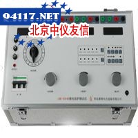 LMR-0504C继电保护测试仪
