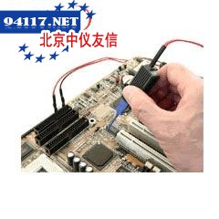 LP100逻辑笔