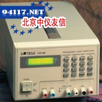 LPS-305直流电源