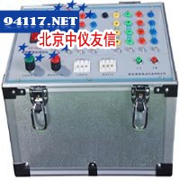 LSC-0102B断路器模拟测试仪