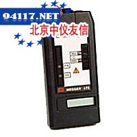 LT5/LT6/LT7回路阻抗测试仪