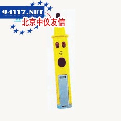 LV-1发光验电笔
