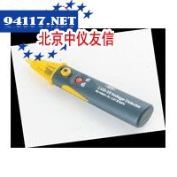 LVD-15非接触式电压检测仪