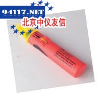 LVD-17可调非接触式电压检测仪