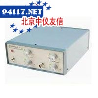 LW-328点频信号发生器