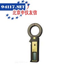 M-140钳形表