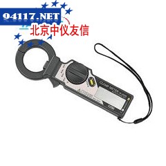M-2020通用型钳形表
