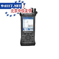 M200手持式OTDR