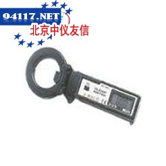M225交流钳形表