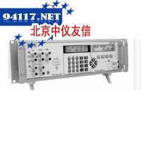 M3001高精度台式校验仪