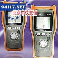 M74多功能测试仪