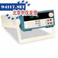 M8853可编程直流电源
