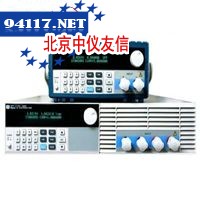 M9713可编程直流电子负载