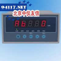 M9正反转监测保护仪