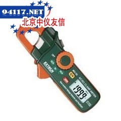 MA120钳形表