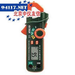 MA150钳形表