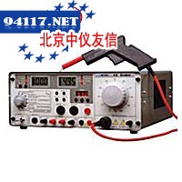 MA2053电气安全性能测试仪