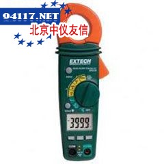 MA220钳形表