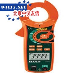 MA620钳形表