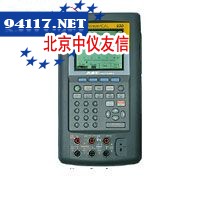 MasterCal990通讯校准仪