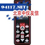 MAX距离计LS-811