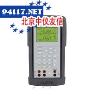 MC-1200多功能校准仪