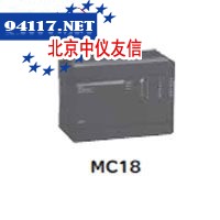 MC08回路监控单元