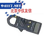 MCM-400电电流钳形表电电流钳形表