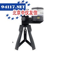 MECP10000液压泵