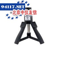 MECP500试压泵